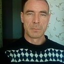 Знакомства: Андрей, 48 лет, Хабаровск