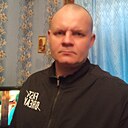 Знакомства: Игорь, 42 года, Барановичи