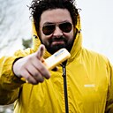 Знакомства: Ales, 30 лет, Варшава