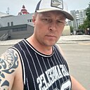 Знакомства: Евгений, 45 лет, Якутск