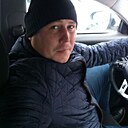 Знакомства: Вова, 37 лет, Уфа