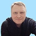 Знакомства: Андрей, 28 лет, Новомосковск