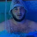 Знакомства: Амир, 27 лет, Петропавловск-Камчатский