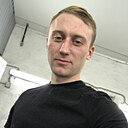 Знакомства: Sergei, 31 год, Минск