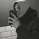 Знакомства: Amirhan, 23 года, Грозный