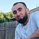 Знакомства: Некруз, 34 года, Омск