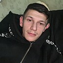 Знакомства: Миша, 24 года, Береза