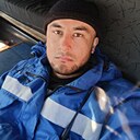 Знакомства: Хуршид, 27 лет, Новый Уренгой