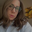 Знакомства: Анна, 30 лет, Екатеринбург