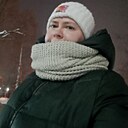 Знакомства: Мария, 39 лет, Пермь