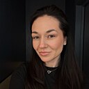 Знакомства: Екатерина, 34 года, Краснодар