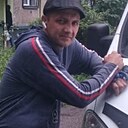 Знакомства: Саша, 43 года, Новокузнецк