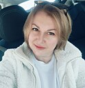 Знакомства: Марина, 46 лет, Тюмень
