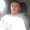 Знакомства: Александр, 35 лет, Оренбург