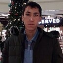 Знакомства: Уткир, 30 лет, Екатеринбург