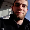 Знакомства: Сергей, 24 года, Омск