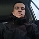 Знакомства: Кирилл, 31 год, Коломна