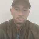 Знакомства: Николай, 39 лет, Ижевск