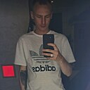 Знакомства: Артем, 25 лет, Магдагачи