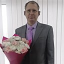 Знакомства: Кот, 49 лет, Абакан