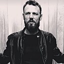 Знакомства: Александрович, 38 лет, Киев