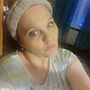 Знакомства: Леся, 43 года, Киров