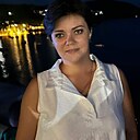Знакомства: Марисабель, 48 лет, Анапа