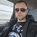 Знакомства: Сергей, 39 лет, Краснодар