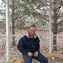 Знакомства: Виталий, 51 год, Астана