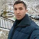 Знакомства: Асламм, 37 лет, Уральск