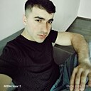 Знакомства: Alijon, 26 лет, Тюмень