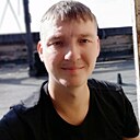 Знакомства: Дима, 37 лет, Раменское