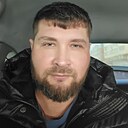 Знакомства: Иван, 38 лет, Иркутск