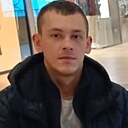 Знакомства: Александр, 33 года, Саратов