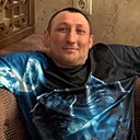 Знакомства: Михаил, 34 года, Энгельс
