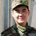 Знакомства: Ернар, 26 лет, Челябинск
