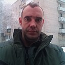 Знакомства: Евгений, 39 лет, Смоленск
