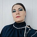 Знакомства: Катерина, 31 год, Томск