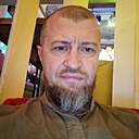 Знакомства: Алексей, 42 года, Котлас