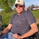 Знакомства: Максим, 42 года, Кемерово