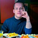 Знакомства: Владимир, 26 лет, Зверево