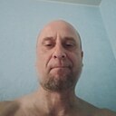 Знакомства: Pom, 46 лет, Луганск