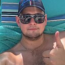 Знакомства: Сергей, 34 года, Москва