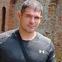 Знакомства: Тоха, 39 лет, Иваново