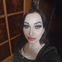 Знакомства: Диана, 38 лет, Тюмень