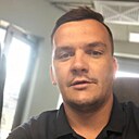 Знакомства: Damir, 46 лет, Астана