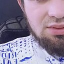 Знакомства: Anton, 25 лет, Одинцово