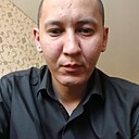Знакомства: Азамат, 31 год, Павлодар