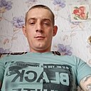 Знакомства: Анатолий, 37 лет, Красноуфимск