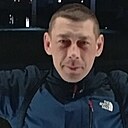 Знакомства: Лёха, 41 год, Витебск